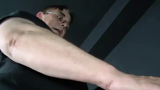 Honey Can You Fuck My Cock I Am Horny