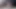 Osuruk Ucubesi