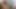 Stepmom Sex Full Nude