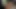 SEX COACH, HOT YOGA SEX SCENES