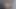 大学ソフトボールコーチのいたずらなレッスン