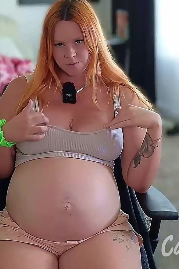 BBC Knocked Me up & Left