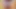 POV: Ich spritze auf deinen