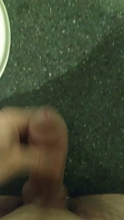 Video3