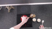Pratinjau video