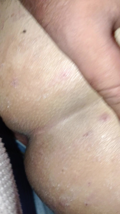 Apni gf k ghr Mai choda