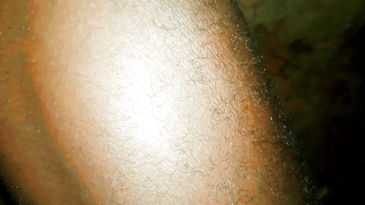 My very big dick 1