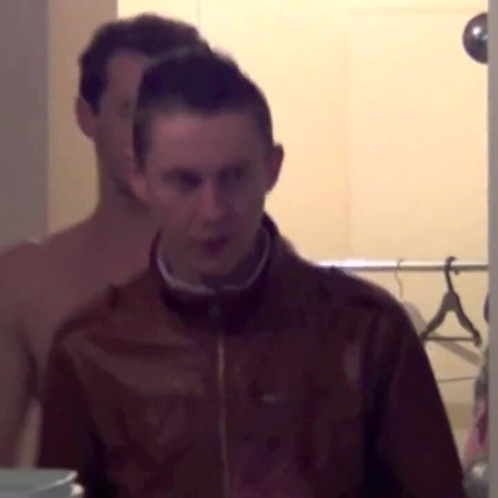 Ok to have fun with you my friend for the first time