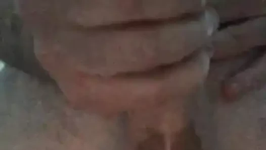 kriko kapalı2