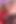 Kırmızı iç çamaşırlı büyük memeli orta yaşlı seksi kadın şişman kölesini sikiyor