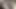 A perfect Big bLACK View