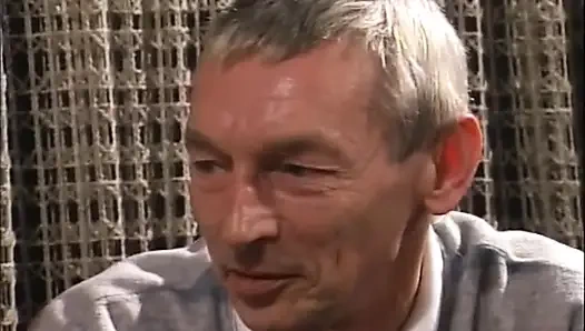 Familien-schweine (1990)