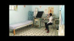 Pregled videozapisa