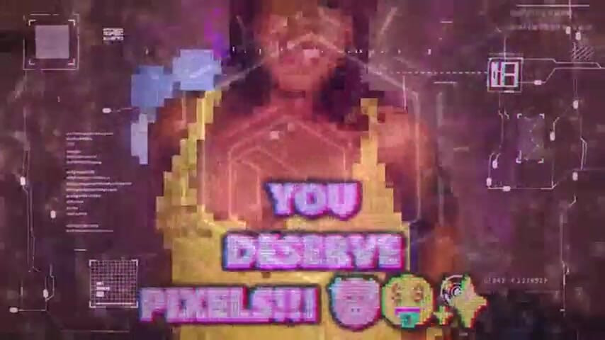 Pixel Pumping PayPig - מצונזר JOI Mind Fuck Rip Off - CultOfKuro Dot Com -- PayDDK Dot Com -- FindomClipBinge Dot Com