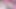 Indian beautyfull bhabhi sex xxx video Indian hot sex video xxx video xhamster desi pornhub video