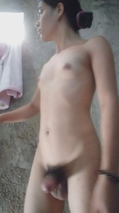 Jerking