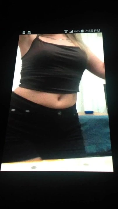 Any(Escorta si webmodel)