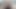 Son's friend gives the milf a surprise i watch film and play my self