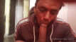 Pratinjau video
