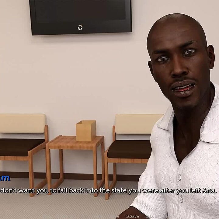 Oyunculuk dersleri: tüm kızlar onları sikmemi istiyor bölüm 29