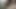 Sloppy blowjob cum in mouth close-up