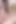 Korean Slut Cumming From a Big Dick  Hentai Uncensored