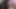 Jada Fire a dark skinned whore with huge breasts gets her