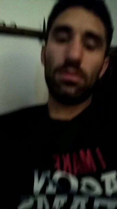 Smokeing to the streem