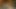 CH1-010-1 The handsome guy with dark abdomen screams is...