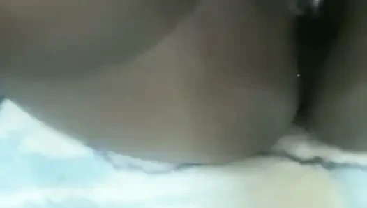 Geile nasse, heiße cumshot muschi tropft