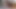 アワムのサイドストーリー - 真実:エイデンはソフィアのセックスおもちゃだ