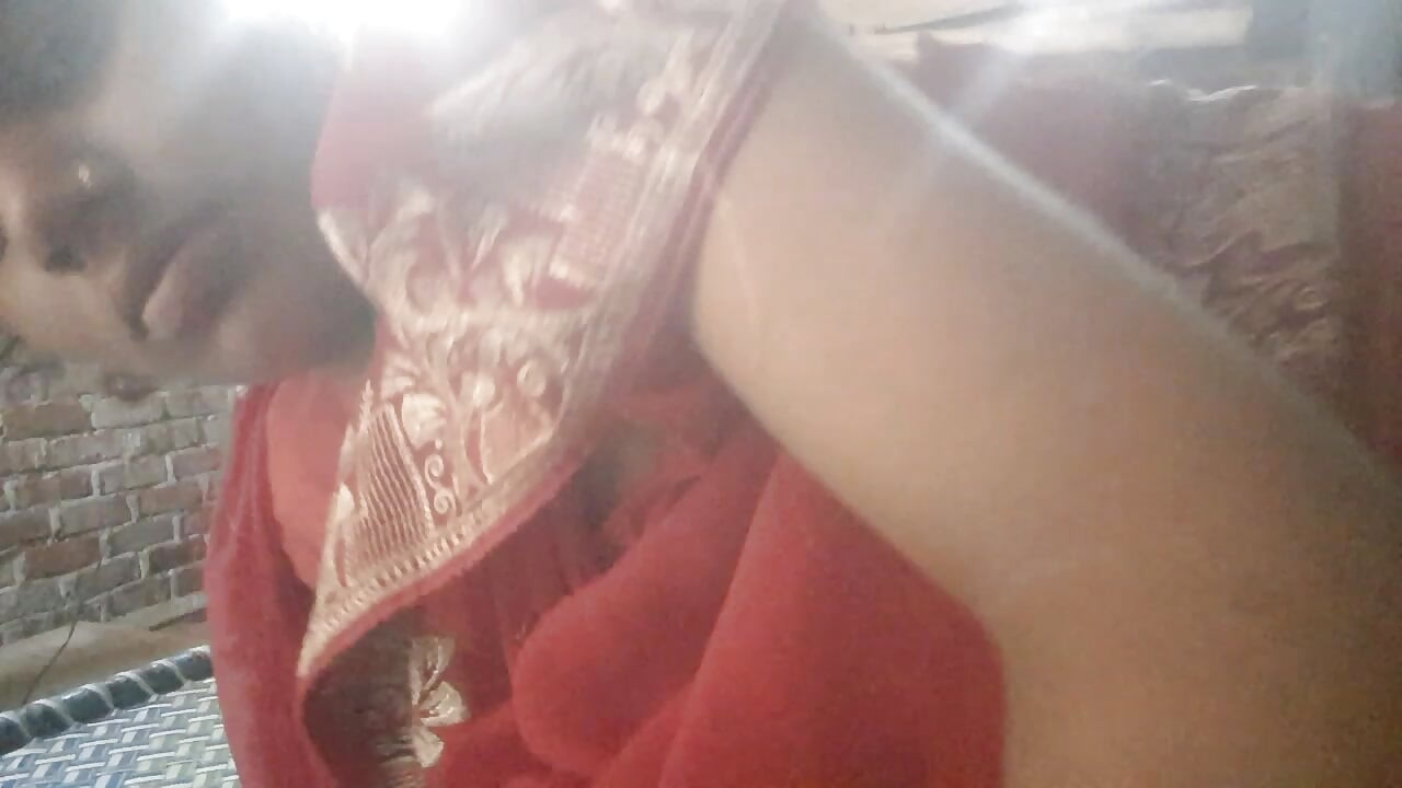 Beautiful Stepsister with step brother real sex video desi style