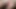 Anal yapay penis – sıcak azgın bbw genç