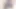 Galko's Gloryhole Huge Load Blowjob for Momiji