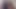 Dancing Twerking Shaking My Booty Pussy Dripping No Hands Orgasms