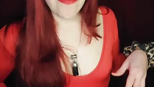 Cuckold Feminisasi Saya Dan Saya Di Klub Malam Menonton Dicks!!