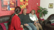 Pregled videozapisa