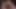 マイ - 黒いストッキングを履いたセクシーなオフィスのスラット 3Dアニメーション - 上司のために座ったまま手コキを楽しみ、大きな胸の胸の胸の大声の喘ぎ声を伴う