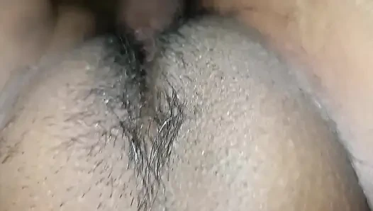 Dua sen xxxxSex bhabhi
