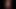My neighbor fucks me in the bedroom while my boyfriend is not at home. part 2