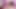 いたずら好きで大きくて少し遊び心のある女性