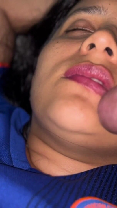 Perfect blowjob you will cum in spurts as this woman moves her tongue | Clip 1