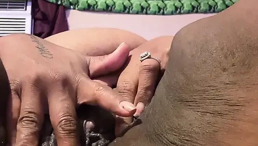 Кончили внутрь