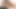 Lovely Japanese porn models Vol 27
