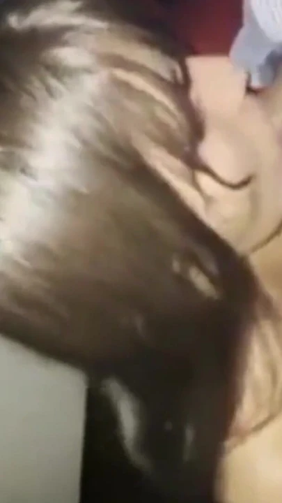Key moment from "THIS WAS THE FIRST TIME I HAD SEX WITH THIS GUY WHO MADE ME FEEL TOO SENSUAL EVERY TIME HE PENETRATED ME"