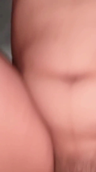 Hot Hairy Vagina Real Sex