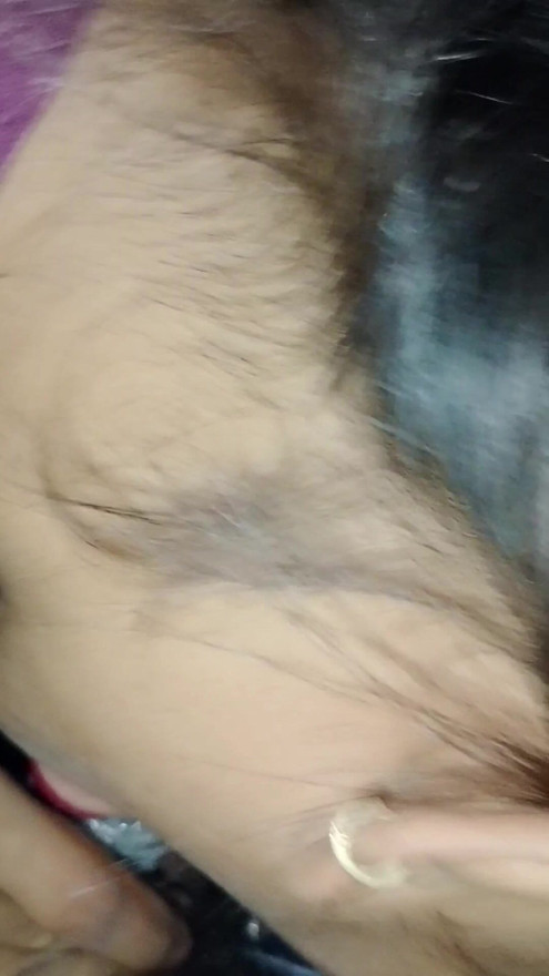 Moi et ma femme sucons du sexe torride