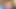 Cruising my male neighbor fucks my ass hard bareback and cums inside my tight gay ass makes me moan like a bitch