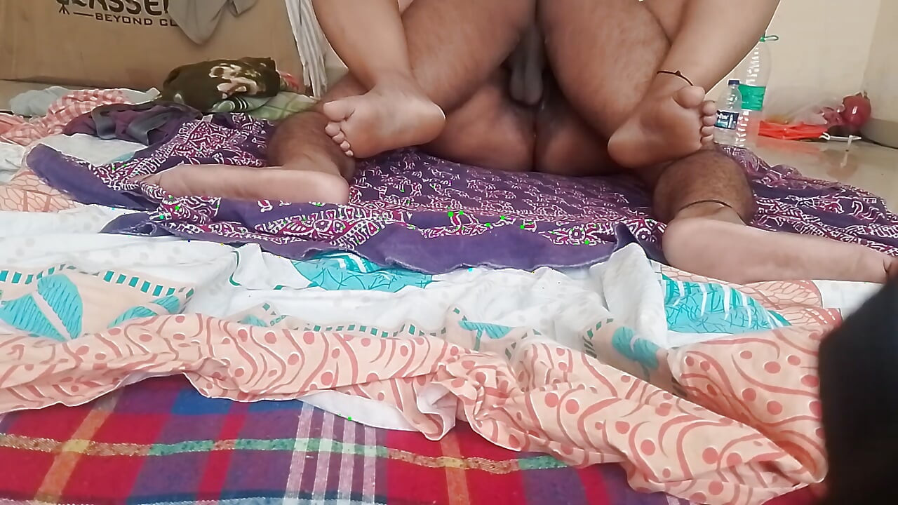 Desi aunty chudai 2