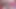 どこにいるの?早くイって激しく突いて